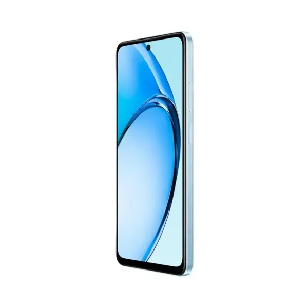 a60 8!}256gb ripple blue